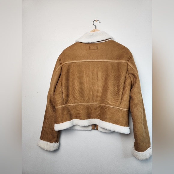 Universal Thread Women's Jacket Size Large - Picture 5 of 11